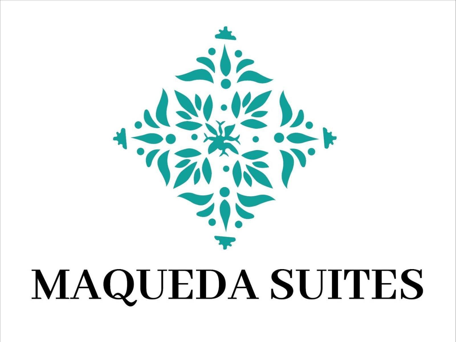 Maqueda Suites Palermo Dış mekan fotoğraf